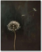 Plakat Obraz bez ramy 60 x 40