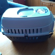 Pet Nova PET Transporter 48cm x 32cm