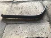 BMW e36 listwa hokej zderzaka przód lewy