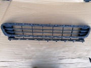 Golf 7 kratka zderzaka przód 5G0853677