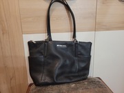 Torebka shopper Michael Kors oryginał.