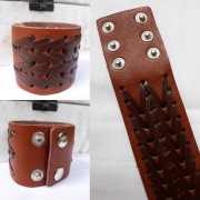 Bransoletki pieszczochy nowe