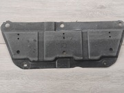 Osłona pod silnik Toyota Prius Plus 2015 51442-12270