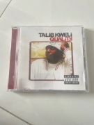 Talib Kweli - Quality !