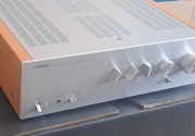 Wzmacniacz Yamaha A-S1000