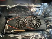 Gigabyte GeForce GTX 1060 G1 Gaming 6GB GDDR5