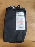 Uprząż Interwencyjna / Pas Taktyczny PETZL KANO (ASG, MilSim, Kolekcja