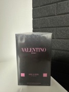 Valentino Uomo Born In Roma Intense 100 ml – nowy, oryginalny