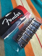 MOSTEK DO BASU FENDER STANDARD 5 STRING SERIES 