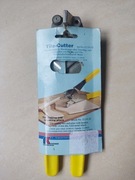 Szczypce glazurnicze Kaufmann