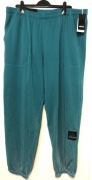 Adidas Originals spodnie dresowe Equipment Reflective Pant rozmiar XXL