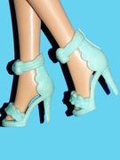 Lalka Barbie  -  BUTY 2023_224644 (B)