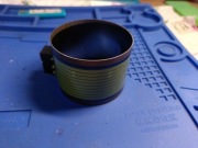 Grzałka zmywarki BOSCH