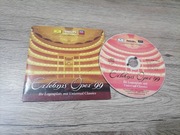 Various – Erlebnis Oper '99 CD (4919)