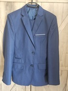 Garnitur plus 2 koszule. Komunia. Polecam.