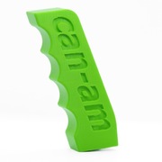 Dźwignia zmiany biegów CAN AM RENEGADE OUTLANDER 1000 850 800 650 570 rjwc 