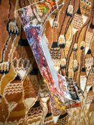 GRIP & TRICKS Finger Rampa Skate park Ramps