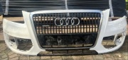 Zderzak przód Audi Q5