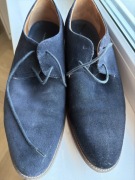 Buty pantofle Tommy Hilfiger 45 29 cm