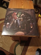 Tabasko, Ostatnia szansa tego rapu