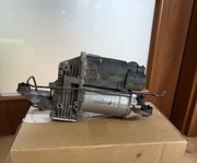 Kompresor zawieszenia pneumatycznego BMW E60 E61 AMK – DO REGENERACJI