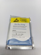 Bateria zamiennik BN43 do XiaoMi RedMi Note 4X nowa