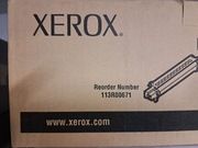 Bęben 113R00671 Xerox oryginał. 