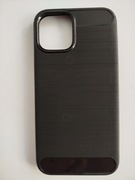 Etui iVoler do iPhone 12 / 12 Pro