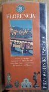 Florencja przewodnik Pascala