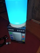 Głośnik .z radiem Denver.Bluetooth.aux.Sd