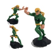 Disney Infinity 2.0 - Figurka "Iron Fist" Marvel 