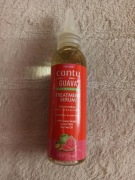 CANTU Guava & Ginger Scalp Treatment Serum Wcierka do skóry głowy