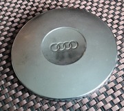 Kołpak dekiel kapsel Audi 80 , 100 