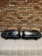Lampa przód super stan org Dodge Charger 15-23 bixenon lewa lub prawa