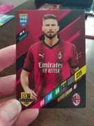 Fifa 365 2024 karta Oliver Giroud MIL18