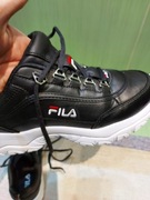 Buty Fila 