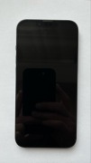 Smartfon Apple iPhone 13 4 GB / 256 GB 5G czarny