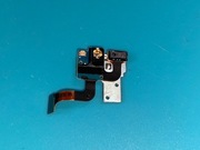 Oryg. SENSOR CZUJNIK ZBLIŻENIOWY Samsung S8 G950