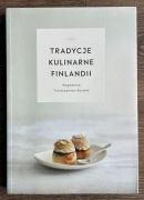 Tradycje kulinarne Finlandii - Magdalena Tomaszewska-Bolałek