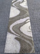 Dywan chodnik 80 x 245cm