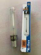 Żarówka lampa sodowa 400W