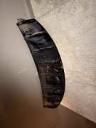 Tesla Model 3 - Dyfuzor Maxton Design