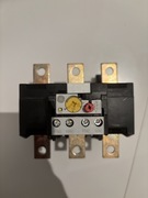 Przekaznik termiczny 90-120A