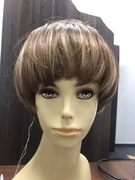 Peruka New Mirelle Gisela Mayer