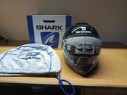 Kask SHARK EVOJET roz M