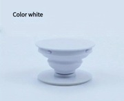 Stojak na telefon do każdego rodzaju telefonu 