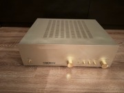 Reloop HR-400 gold rzadki model/kolekcjonerski