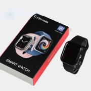 Smartwatch I8 Pro Max 