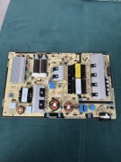 zasilacz SAMSUNG odyssey g9 LC49RG94SSRXZG bn44-00976a p22020_rhs