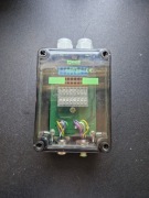 Murr 56681 (Cube67 DIO8/DI8 E TB)  IP67